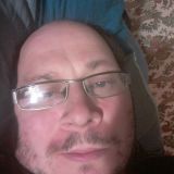 Photo de profil de Gaetan Leplard