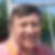 Photo de profil de Patrick Ayache