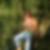 Photo de profil de Beatrice Paris