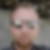 Photo de profil de Stephane Chaumuzart
