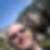 Photo de profil de Frederic Gosse
