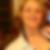 Photo de profil de Celine Dujardin