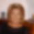 Photo de profil de Martine Reynaud