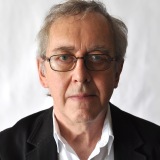 Photo de profil de Michel Reibel
