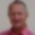 Photo de profil de Bernard Pons
