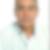 Photo de profil de Manuel Cano