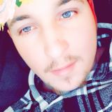 Photo de profil de Guillaume Pousset