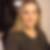Photo de profil de Patricia Morel