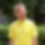 Photo de profil de Pascal Hannecart