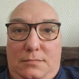Photo de profil de Jean-Yves Parizot