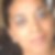 Photo de profil de Corinne Couderc