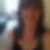Photo de profil de Chantal Ferry