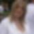 Photo de profil de Laetitia Monchablon