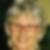 Photo de profil de Martine Sibelle