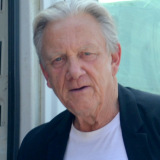Photo de profil de Gilles Rousselet d'Esclavelles