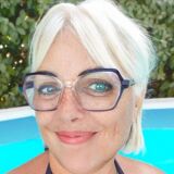 Photo de profil de Catherine Linares