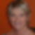 Photo de profil de Marie-France Boudigues-Crenn