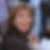 Photo de profil de Stephanie Huet