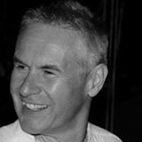 Photo de profil de Pascal Tardit