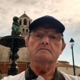 Photo de profil de Francis Lécaille