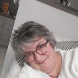 Photo de profil de Madeleine Michel