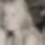 Photo de profil de Brigitte Le Thiesse
