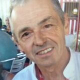 Photo de profil de Jean-Marie Raymond