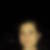 Photo de profil de Celine Grenier