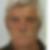 Photo de profil de Philippe Poirier
