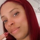 Photo de profil de Borges Fernandes Maria Emilia