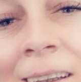 Photo de profil de Benedicte Bertrand