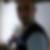 Photo de profil de Valet Laurent