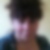 Photo de profil de Caroline Ribeiro