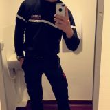 Photo de profil de David Barbot