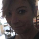 Photo de profil de Eve Le Scanf