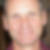 Photo de profil de Yannick Lemaire