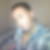 Photo de profil de Ahamada Idaroussi