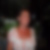 Photo de profil de Muriel Bertrand