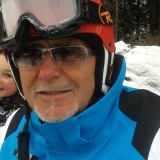 Photo de profil de Loïc Le Clech