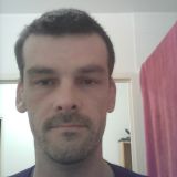 Photo de profil de Jérémy Legrand