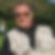 Photo de profil de Daniel Bailly