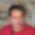 Photo de profil de Manuel Pires