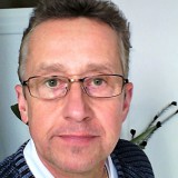 Photo de profil de Patrick Patrick Lapalus