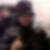 Photo de profil de Yoann Cesarin
