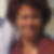 Photo de profil de Bernadette Morel