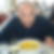 Photo de profil de Beillard Fabien
