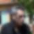 Photo de profil de Philippe Francischelli