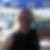 Photo de profil de Joel Caradec