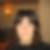 Photo de profil de Véronique Fournier