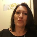 Photo de profil de Anne Marty